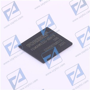 FEMDRW032G-88A19